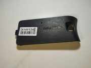 Deckel Sicherungskasten Honda Accord, 2003.02 - 2005.09 Gebraucht,