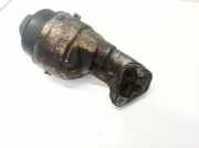 ?lfiltergeh?use Skoda Roomster, I 2006.01 - 2010.05 03d115403d,