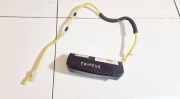 Airbag Sitz Honda Accord, 2005.09 - 2008.05 facelift c0389,