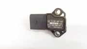 Drucksensor Saugrohrdruck für Volkswagen Passat, B6 2005.08 - 2010.11 0281002401,038906051c