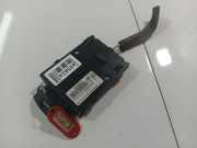 Kartenlesegerät Renault Scenic, III 2009.02 - 2013.06 A2C53185186, A2C53185186 11307 3500432114431658 285909828R