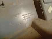 Handschuhfach Nissan Almera Tino 2000.08 - 2003.09 68108BU200,68108 BU200 68108 4U200 K10481 681084U200