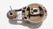 Halter für Motoraufhängung SAAB 9-3, 2002.09 - 2008.06 2104067, 210406-7