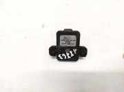 Drucksensor Saugrohrdruck für Ford Focus, 2002.10 - 2005.01 facelift 98ab9f479ba,98ab-9f479-ba