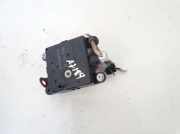 Stellmotor Lüftung Nissan Qashqai, I 2006.01 - 2010.06 A24820a3200000,070508b