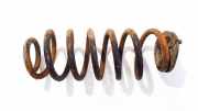 Fahrwerksfeder Hinterachse Honda Insight, II 2009.01 - 2011.12 Gebraucht,