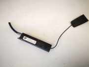 Antenne Verstärker Ford Galaxy, Mk I 1995.03 - 2000.04 7m0035577f, 95vw-18k891be