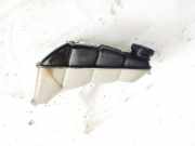 Ausgleichsbehälter Mercedes-Benz W210, 1995.06 - 1999.07 210500349,
