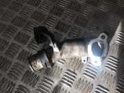 K?hlmittelrohrleitung Toyota Avensis Verso, 2001.08 - 2009.11 Gebraucht,