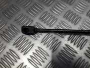 Gasfeder f?r Motorhaube SAAB 9-3, 1998.02 - 2002.09 4323994,