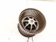 Gebläsemotor Peugeot 407, 2004.05 - 2010.12 4PUH18456BA,4PUH-18456-BA