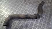 K?hlerschlauch Hyundai Trajet, 2000.03 - 2008.07 Gebraucht,