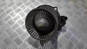 Gebläsemotor Rover 200, 1995.10 - 2000.03 W963729K, W963920A R3LHDGMV