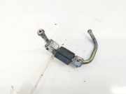 Einspritzleitung Opel Insignia A, 2008.01 - 2013.01 Gebraucht,