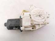 Fensterheber motor - Vorne Rechts Mercedes-Benz ML, W164 2005.06 - 2009.07 A2518200842,997081102