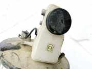 Hauptbremszylinder Mazda 626, 1991.08- 1997.04 Gebraucht,