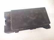 Sicherungskasten Kia Sorento, I 2002.01 - 2009.06 911613e010,91161-3e010 10-06517-034