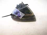 Nebelscheinwerfer - Vorne Linke Alfa-Romeo 147, I 2000.11 - 2004.09 46756281,