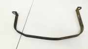 Halteband Kraftstoffbehälter Peugeot 3008, I 2008.01 - 2016.06 Gebraucht,