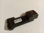 Deckel Sicherungskasten Toyota Aygo, 2005.07 - 2009.12 Gebraucht,