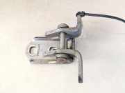 Türscharnier Hinten SAAB 9-3, 2002.09 - 2008.06 Gebraucht,