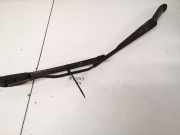 Windschutzscheibe Scheibenwischer Rover 600, 1993.08 - 1999.02 Gebraucht,