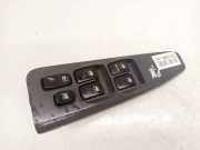 Schalter für Fensterheber Kia Cerato, 2004.03 - 2008.06 935702F100,