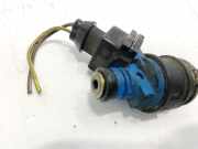 Einspritzdüse Rover 75, 1999.02 - 2005.05 mjy100490,