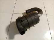 Luftfilterkasten Renault Scenic, I 1996.01 - 1999.09 7700864802H,77 00 864 802H 77 00 869 376 7700869376