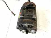 Klimakompressor Audi A4, B5 1994.11 - 1999.09 5062310381, 506231-0381