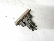 Kennzeichenleuchte Mercedes-Benz W203, 2000.05 - 2004.02 a2038200256,