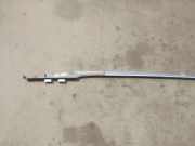 Dachreling Rechts Renault Laguna, III 2007.10 - 2010.11 Gebraucht,