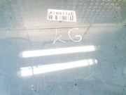 Seitenscheibe - Hinten Linke Volkswagen Passat, B5 1996.08 - 2000.11 dot90as2m30, AFN