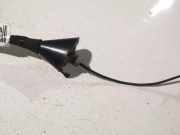 GPS Antenne Opel Astra, H 2004.03 - 2009.12 Gebraucht,