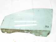 Seitenscheibe - Vorne Linke Ford Focus, 2004.11 - 2008.06 Gebraucht,