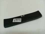 Schwellerverkleidung - Hinten Linke Mazda 3, BL 2009.06 - 2013.06 BBP3687H0,BBP3 68 7H0 K3006