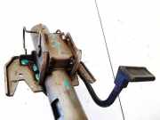 Lenksäule Opel Antara, 2006.01 - 2010.08 96626650,