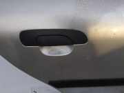 Türgriff Türaussengriff - Hinten Rechts Ford Mondeo, 1992.12 - 1996.09 Gebraucht,