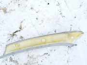 Innenausstattung BMW 7-Series, E65 E66 E67 E68 2001.11 - 2008.06 51438223666,