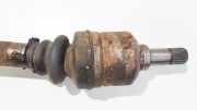 Antriebswelle Vorderachse - Vorne Linke Peugeot 406, 1995.11 - 1999.03 Gebraucht,