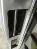 Taster Öffner Heckklappe Mazda 5, CR 2005.02 - 2010.09 Gebraucht,