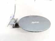 Tankdeckel Tankklappe Mazda 6, 2002.06 - 2007.08 Gebraucht,