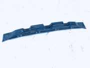 Stoßstangenhalter - Hinten Seat Ibiza, IV 2008.03 - 2012.06 6j4807863,14884sg4