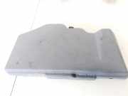Innenausstattung Hyundai Trajet, 2000.03 - 2008.07 972853A000,97285-3A000