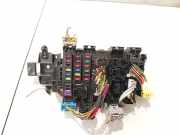 Sicherungskasten Nissan Pixo 2009 - 2013 68k10,