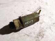 Servolenkung Ölbehälter Volkswagen Passat, B3 1988.03 - 1993.07 357422372, 1Y