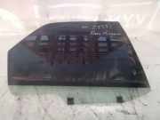 Seitenscheibe - Hinten Rechts Renault Laguna, I 1994.01 - 2001.03 Gebraucht,