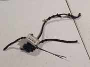 Druckwandler Abgassteuerung Audi A2, 2000.02 - 2005.08 1J0906283A,1J0 906 283 A