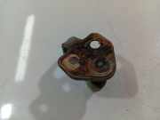 Schloss Heckdeckel Ford Transit, II 1991.05 - 1994.06 Gebraucht,