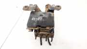 Abs Pumpe Hydraulikblock Ford Transit, III 2006.04 - 2012.12 facelift 0265951610,10816U0082 CC11-2C405-BA 0265251564